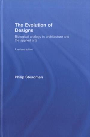 Evolution of Designs