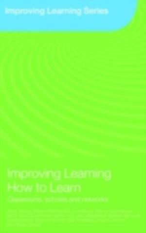 Improving Learning How to Learn