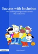 Success with Inclusion