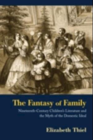 Fantasy of Family