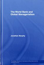 World Bank and Global Managerialism