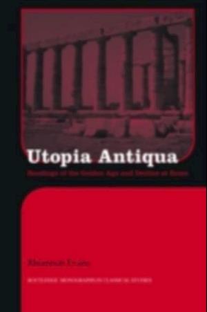 Utopia Antiqua