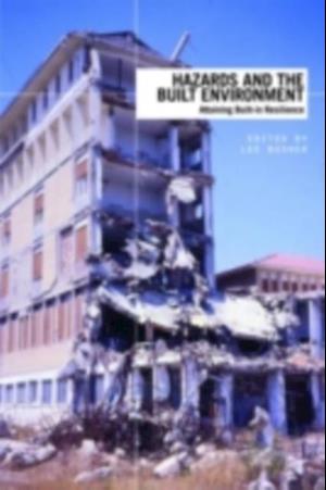 Hazards and the Built Environment