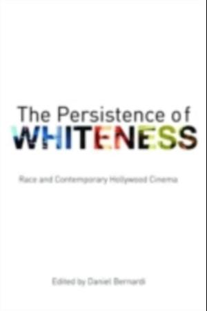 Persistence of Whiteness