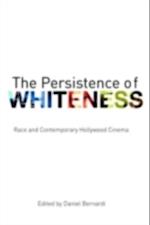 Persistence of Whiteness