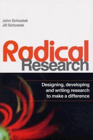 Radical Research