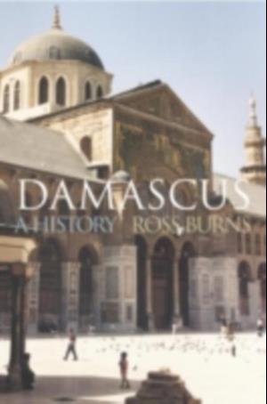 Damascus