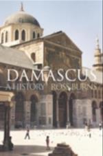 Damascus