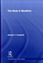 Body in Bioethics