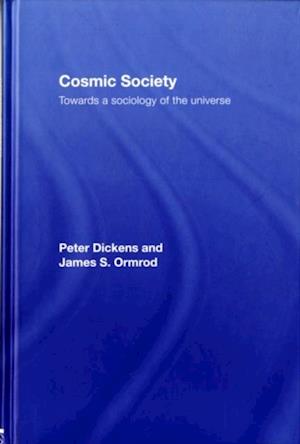 Cosmic Society