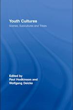 Youth Cultures