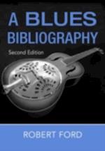 Blues Bibliography