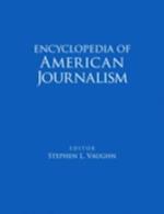 Encyclopedia of American Journalism