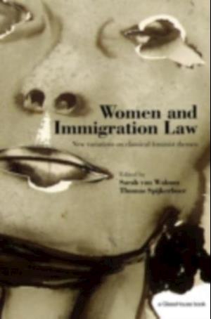 Women and Immigration Law