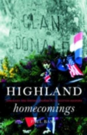 Highland Homecomings