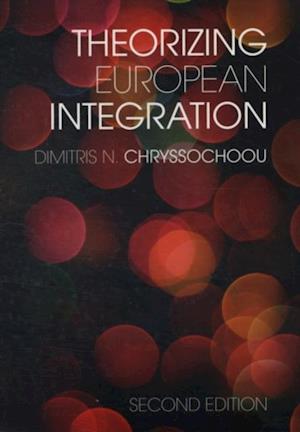 Theorizing European Integration