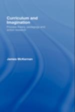 Curriculum and Imagination