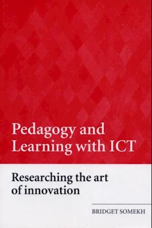 Pedagogy and Learning with ICT