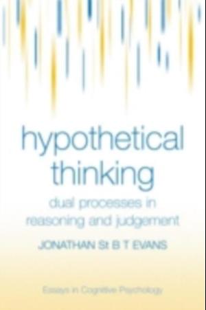 Hypothetical Thinking