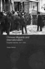 Chinese Migrants and Internationalism