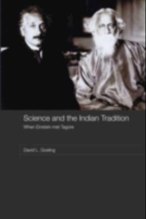 Science and the Indian Tradition