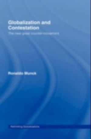 Globalization and Contestation