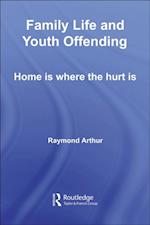 Family Life and Youth Offending