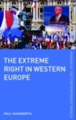Extreme Right in Western Europe