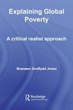 Explaining Global Poverty