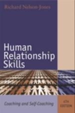 Human Relationship Skills