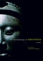 Reader in the Archaeology of Identities