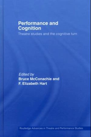 Performance and Cognition