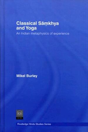 Classical Samkhya and Yoga