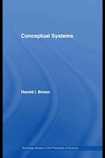 Conceptual Systems