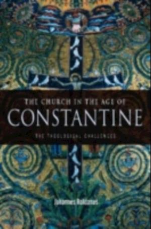 Church in the Age of Constantine