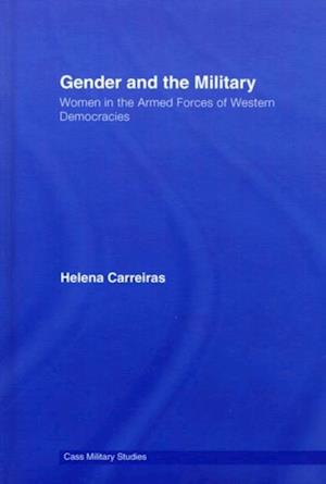 Gender and the Military