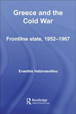 Greece and the Cold War