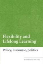 Flexibility and Lifelong Learning