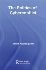 Politics of Cyberconflict