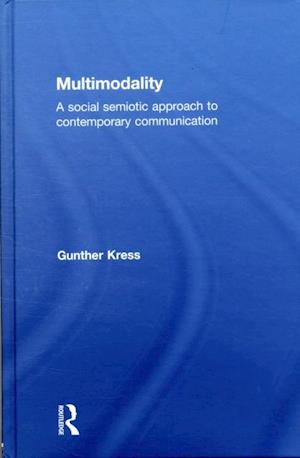 Multimodality