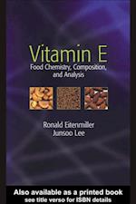 Vitamin E