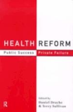 Health Reform