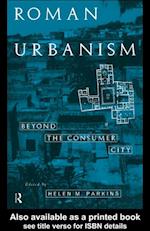 Roman Urbanism