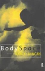 BodySpace