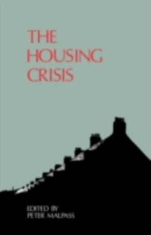 Housing Crisis