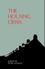 Housing Crisis