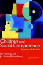 Children And Social Competence