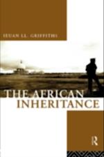 African Inheritance