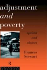 Adjustment and Poverty