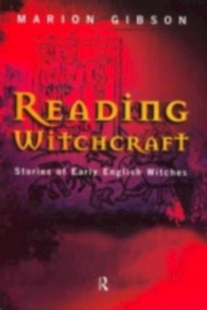 Reading Witchcraft